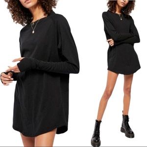 We The Free Arden Tee